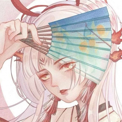 兽设创意设计灵感兽圈群